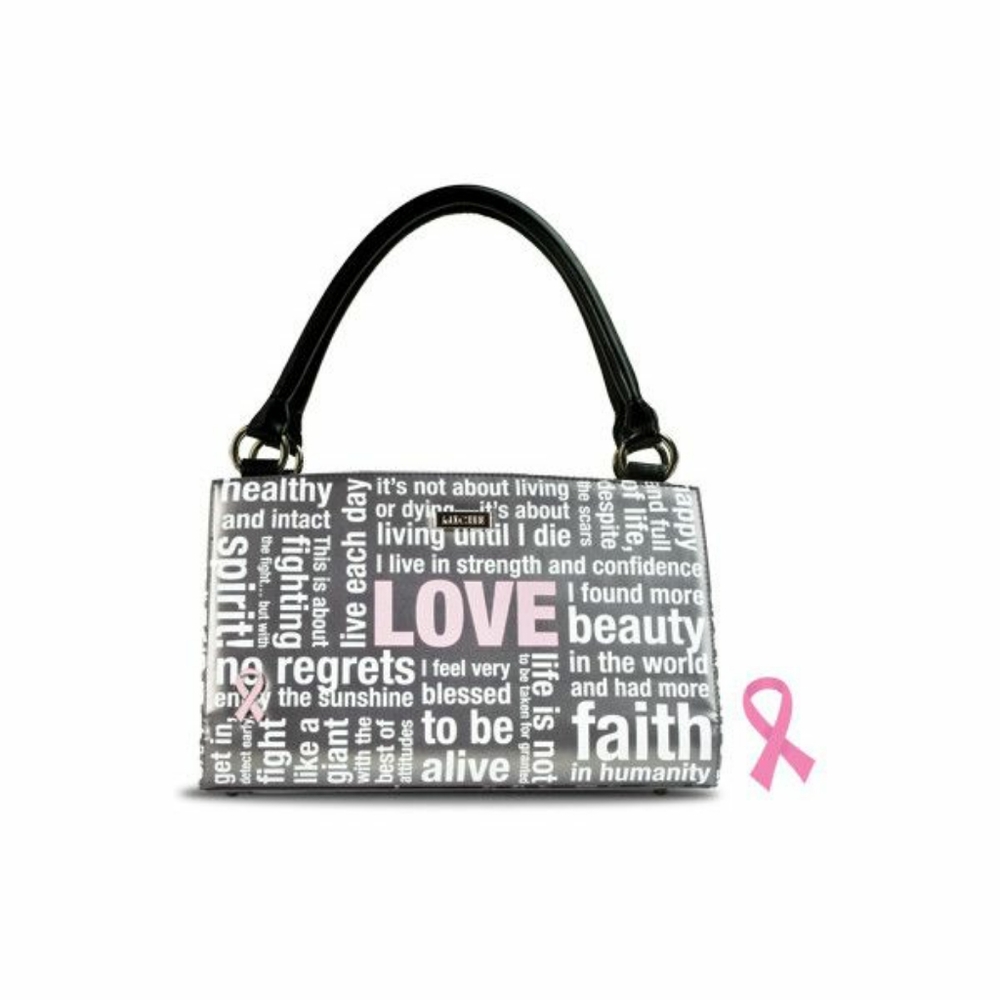 Miche Hope Classic Shell